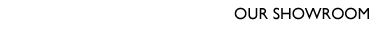 Products & Suppliers