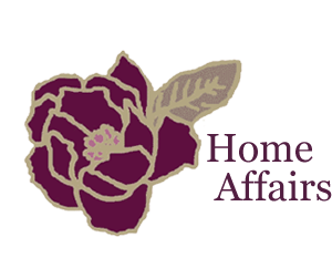 Home Affairs Interiors - Interior Design Consultants in Cambridge