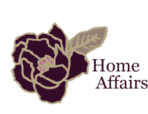 Home Affairs Interiors - Interior Design Consultants in Cambridge