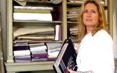 Interior Design Consultants | Cambridge