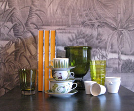 Our Cambridge Interior Design Studio