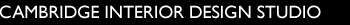 Cambridge Interior Designers